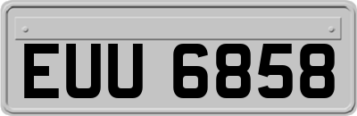 EUU6858