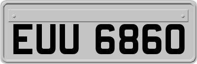 EUU6860