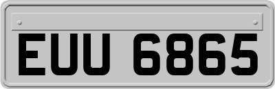 EUU6865