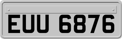 EUU6876