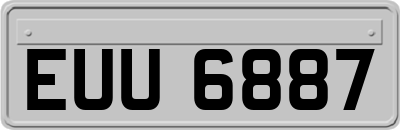 EUU6887