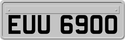 EUU6900
