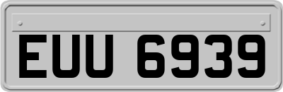 EUU6939