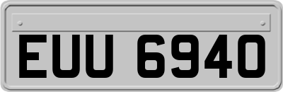 EUU6940