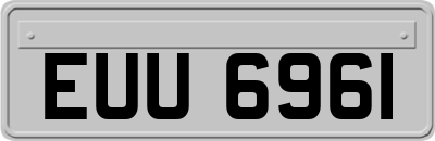 EUU6961