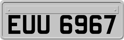EUU6967