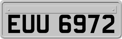 EUU6972