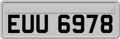EUU6978
