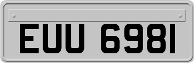 EUU6981