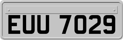 EUU7029