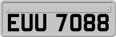 EUU7088