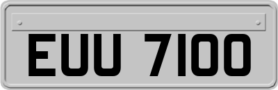 EUU7100