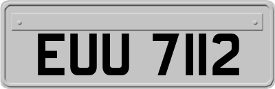 EUU7112