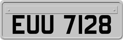 EUU7128