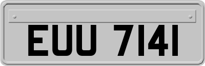EUU7141