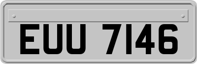 EUU7146