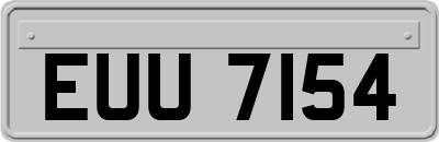 EUU7154