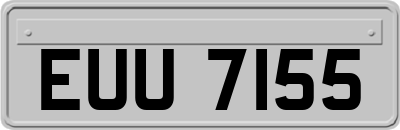EUU7155