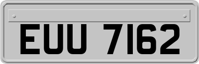 EUU7162