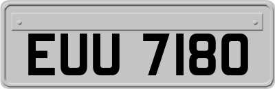 EUU7180