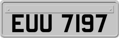 EUU7197
