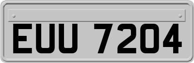 EUU7204