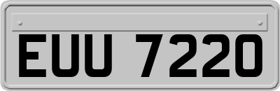 EUU7220