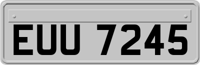 EUU7245