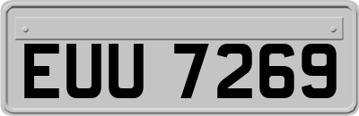 EUU7269