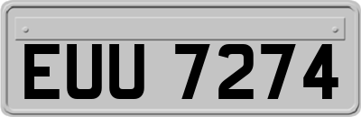 EUU7274