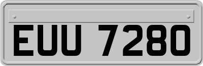 EUU7280