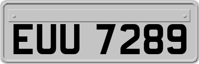 EUU7289