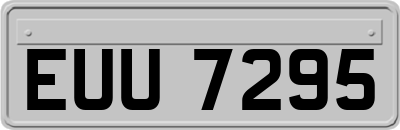 EUU7295