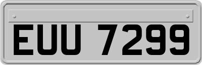 EUU7299