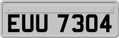 EUU7304