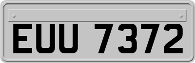 EUU7372