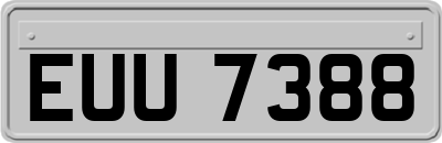 EUU7388