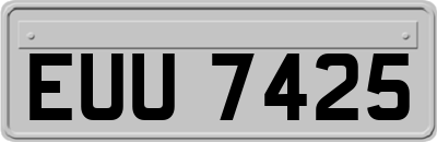 EUU7425