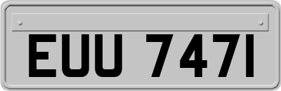 EUU7471