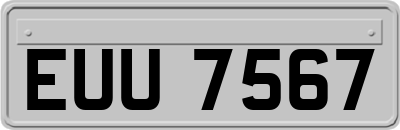 EUU7567
