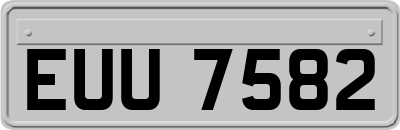 EUU7582