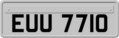 EUU7710