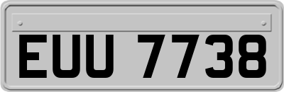 EUU7738
