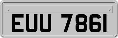 EUU7861