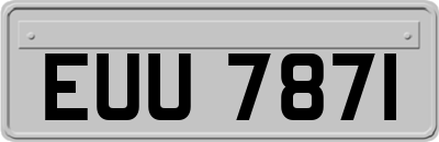EUU7871