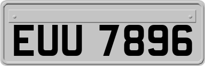 EUU7896
