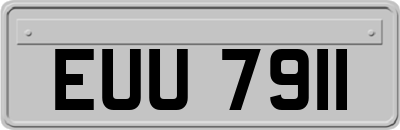 EUU7911