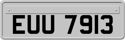 EUU7913