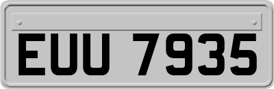 EUU7935