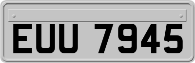 EUU7945